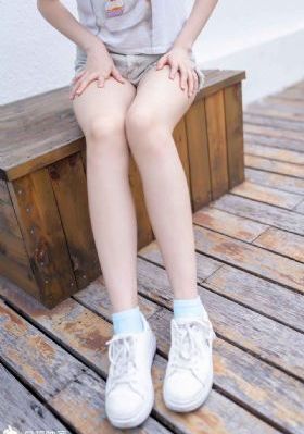 恩娇电影_超清高清视频播放