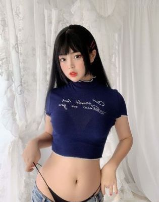 神马视频影院_2019国语AV首页