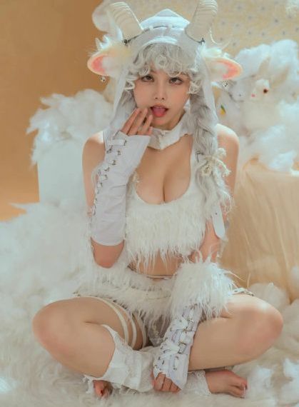 高以翔主演的全部电视剧免费观看_高清高清视频观看