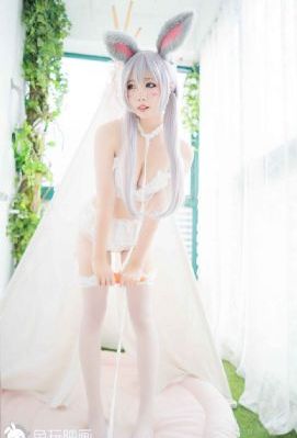 42集电视连续剧免费观看_在线手机观看