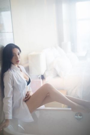 在线日韩电影_手机在线看片