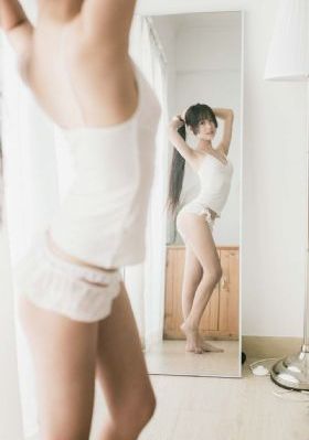 挑战赛游戏在线完整免费_BD高清完整电影