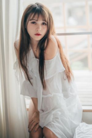 双性人在线观看_有字幕完整版
