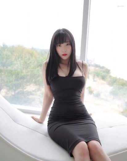 女人和拘做受在线观看_4K超清在线观看