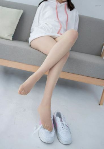 天天宗合_字幕高清版在线观看