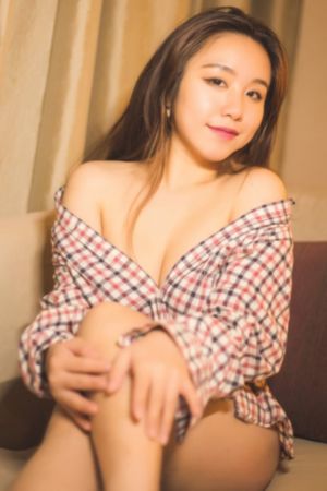 水手服饲育电影_蓝光日本电影免费