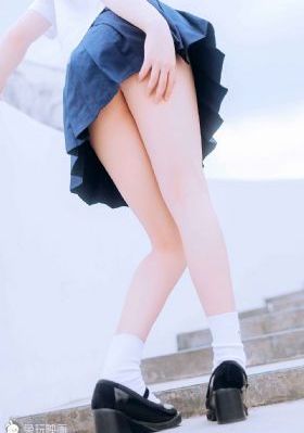 糖衣陷阱_蓝光版中文字幕包