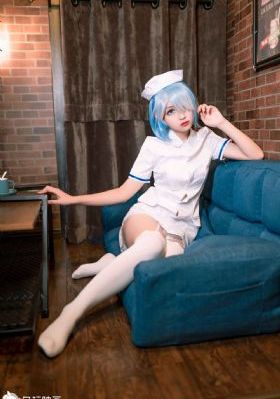 情人韩剧_720在线观看视频