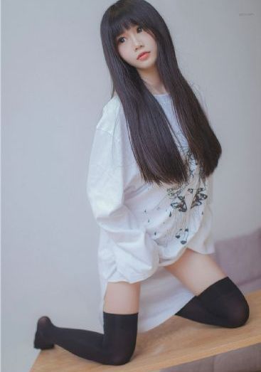 色戒无删减2小时38分网盘_4K免费观看最新
