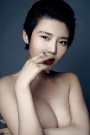 好妈妈3_DVDBD在线观看