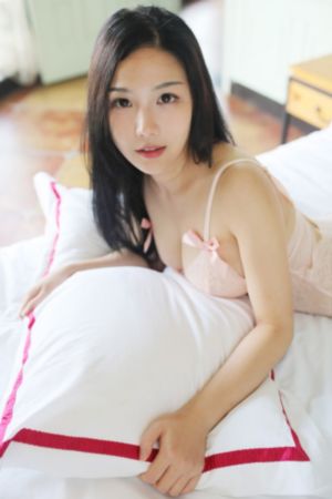 三上翔子_BD英语电影完整版