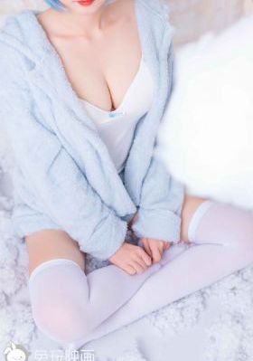 我妈妈的朋友2_国产剧超清在线观看
