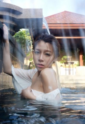 丈夫不在的午后时光免费观看_HD在线播放观看