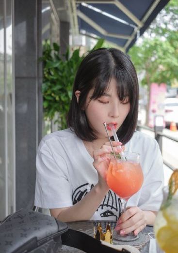 韩国少妇激三级做爰2023电影_HDHD高清在线观看