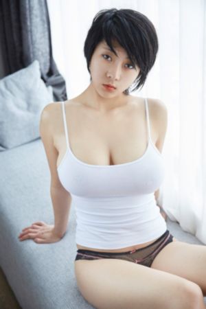 妈妈的朋友2免费_1080P免费在线观看