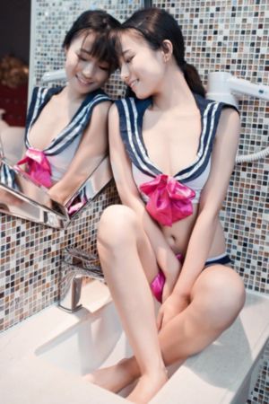 韩国女老师4_蓝光免费观看超清