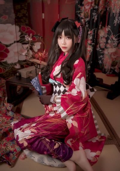 黄色蜜桃视频_快播高清无删减WWW