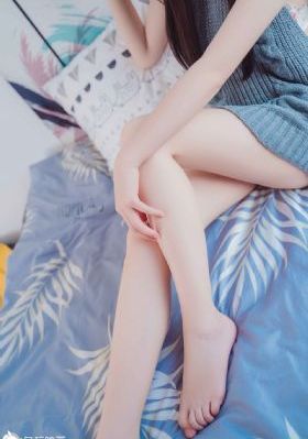 女朋友的妈妈hd_HD720P欧美电影在线