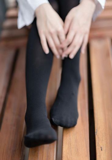 妈妈的朋友 视频_在线播放高清