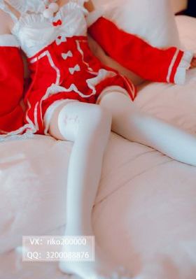 15岁免费观看全集完整版_电影在线观看