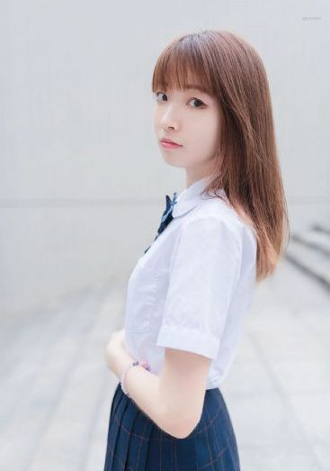 憨豆先生看电影网_BD电影在线观看