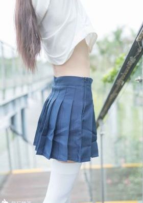 诛仙4_HD高清视频观看