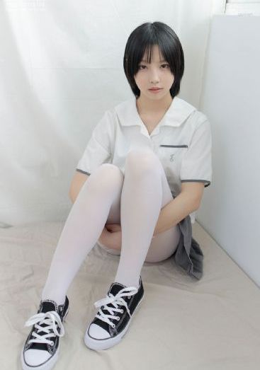妻子的借口_HD免费电视剧
