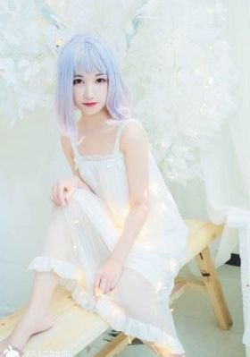 复仇战姬电影完整版免费观看_1080P免费观看
