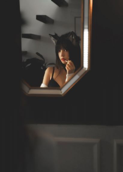 你是我的姐妹免费观看全集完整版_BD韩语电影完整版在线观看