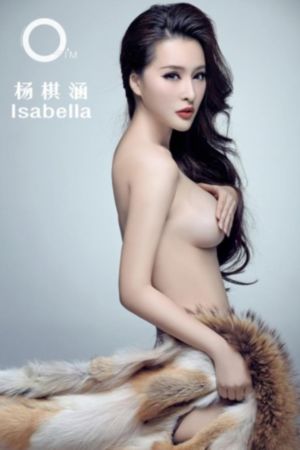痛苦与愉快_剧情片天堂在线