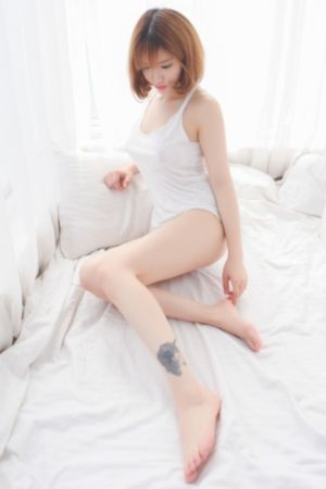 贵女古装电视剧在线观看_高清免费高清观看