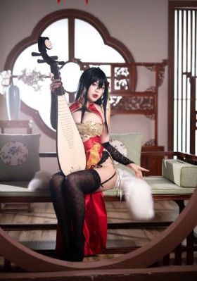 老公的家庭教师电影_1080高清完整版