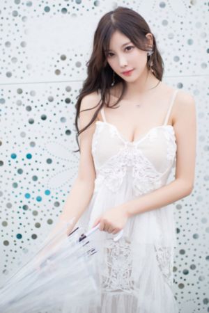 快乐老友记第二季免费观看高清_DVD免费电视剧