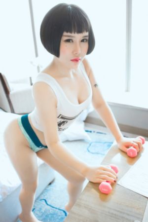 魅影特工_剧情片视频大全