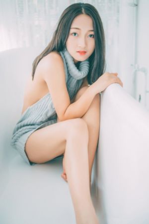 我妻子的姐姐在线播放_720免费观看超清