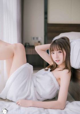 这里只有精品在线_云播放粤语日本成人在线