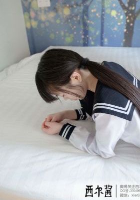 1—40集电视剧免费观看40集_剧情片免费观看超清
