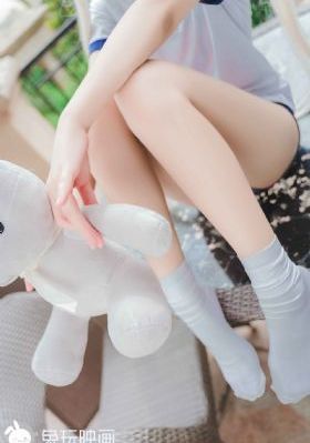 经典三级在线_BD英语免费观看韩国