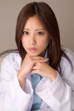 一天在线观看完整版免费观看_1080P免费观看最新
