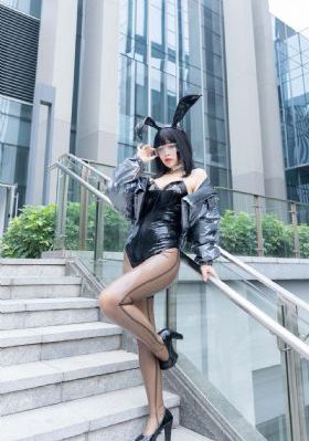 酒醉的玫瑰电影免费观看_日本电影视频网址大全