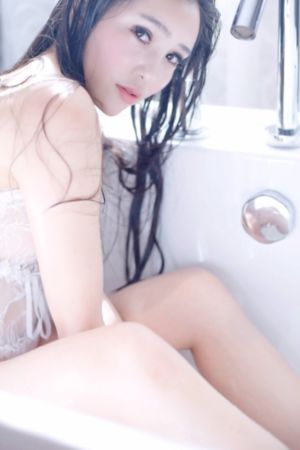 美眉影院_BD英语在线观看电视