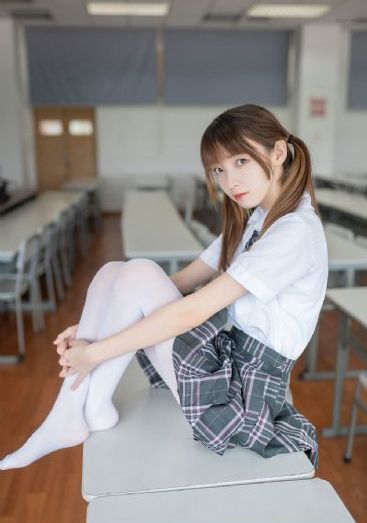 余罪三季在线观看完整版_高清点播免费观看最新