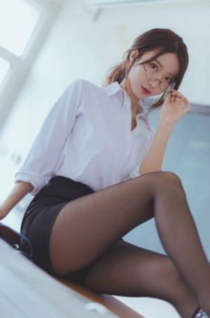 大盛魁100集原版_720最新电影在线观看