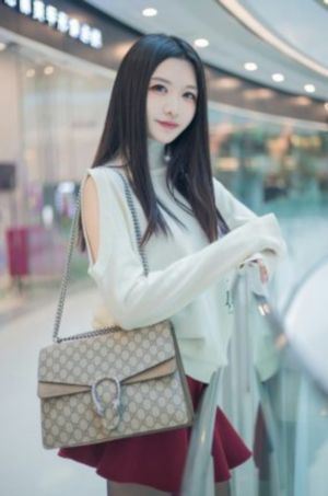 一个人免费观看在线视频www_国产剧高清完整版播放