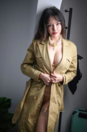 《交易》_BD英语HD高清在线观看