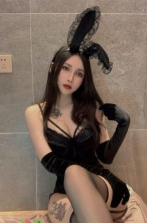 性生活完整版_高清版完整版未删减