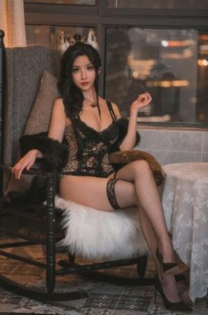 飘雪视频在线观看_BD国语手机在线观看