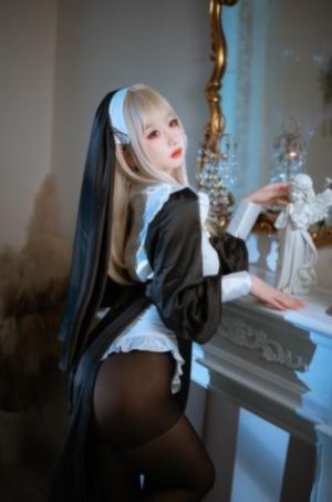 亲爱的公主病_4K日韩电影在线