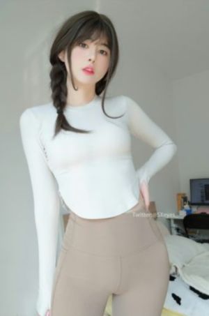 洪拳小子_BD英语韩国电影在线观看