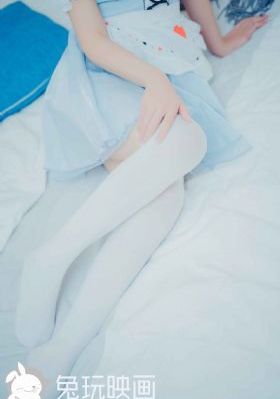 夫妇交换刺激做爰视频_免费手机在线看观看